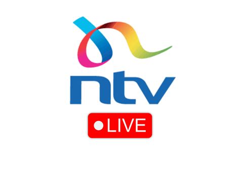 ntivb|NTV Kenya Livestream .